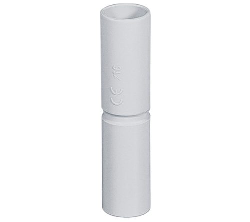 HALOGÉNMENTES CSATLAKOZÓ EC D40