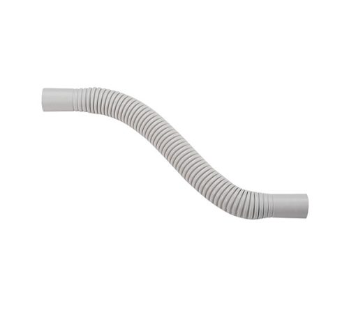 PVC HAJLÉKONY CSŐ EC D16 IP44