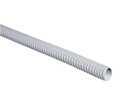 RUGALMAS PVC GÉGECSŐ D16