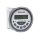 PROGRAMMABLE WEEKLY TIMER EL-PWT-1