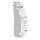 ELR-7B INTERMEDIATE RELAY 230V AC 1ХSPDT 1x16A