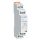 ELR-7C INTERMEDIATE RELAY 24V AC/DC 3ХSPDT 16A