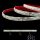 UNIVERSO RGB LED szalag 5050-60D 12v 7w/m IP65 5m