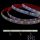 UNIVERSO RGB LED szalag 5050-60D 12v 7w/m IP20 5m