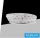 UNIVERSO RGB LED szalag DC:24V 5050-60D 10w/méter IP20 10mm x 50méter