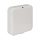 GNK525 KITCHEN SOCKET CONNECTION 1P&3P DEVICES