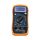 DIGITÁLIS MULTIMÉTER ЕМ850L