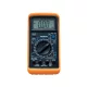 DIGITÁLIS MULTIMÉTER ЕМ890G