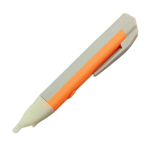 ÉRINTÉSMENTES FESZÜLTSÉG ÉRZÉKELŐ GK8