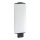 PTC SLIM FŰTŐTEST 50W