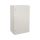 POLYESTER LAP 200x300x150