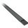 2m 70x20 FLOOR TYPE PLASTIC CABLE TRUNKING CT2