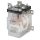 POWER RELAY EL-60F 1Z 60A 12VDC