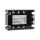 SZILÁRDTEST RELÉ ZG33-3-20B 400VAC 20A 3P