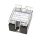 IPARI SZILÁRDTEST RELÉ ZG1NC-3-40D 0-400VAC 40A 2P