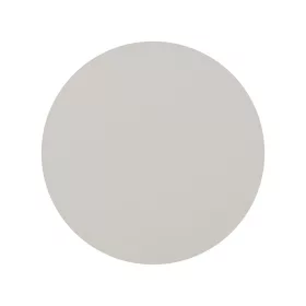 TK VILÁGÍTÁS FALI LÁMPA LUNA 5910 2XG9 BÉZS