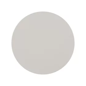 TK VILÁGÍTÓ FALI LÁMPA LUNA 5911 3XG9 BÉZS