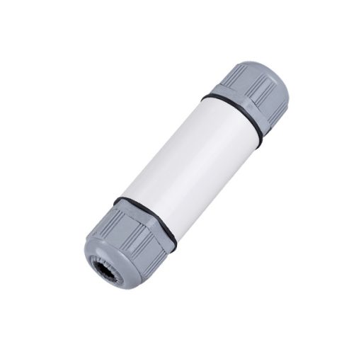 KÁBELCSATLAKOZÓ PG16 IP67 26.5Ø