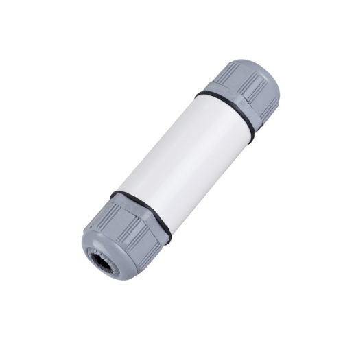 KÁBELCSATLAKOZÓ PG21 IP67 33.5Ø