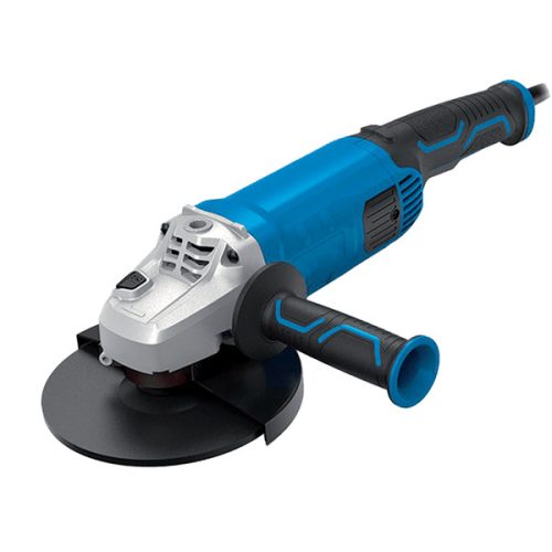 EL-AG02 SAROKCSISZOLÓ 180MM 2000W