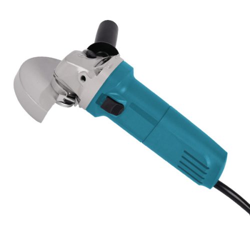 SZÖLDCSiszoló EL-AG08 125mm 850W