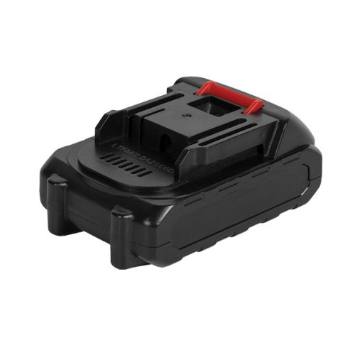 LI AKKUMULÁTOR EL-PBA01 1.5AH 18-21V LED AZONOSÍTÓ