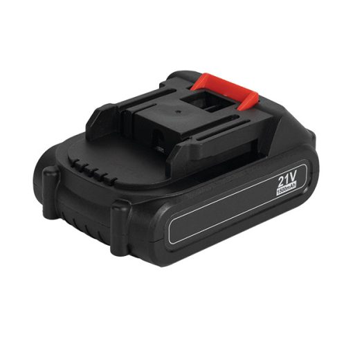 LÍTIUM AKKUMULÁTOR EL-B64 1.5AH 21V