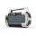 EL-215HPW MAGAS PR. MOSÓ 1200W 70BAR 5,5L/MIN