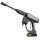 EL-101CHPW VEZETÉK NÉLKÜLI H.P. MOSÓGÉP 200W 25BAR 2.2L/M