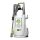 EL-502HPW MAGAS PR. MOSÓ 1800W 100BAR 6.0L/MIN