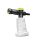 EL-S04 SZAPPANOS FLAKON 400ML