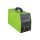 EL-IGBT140 INVERTER ММА HEGESZTŐ 20-140А