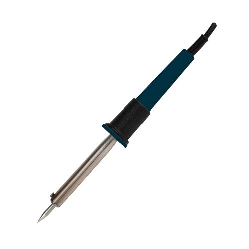 EL-ST001-2 FORRASZTÓSZERSZÁM 60W