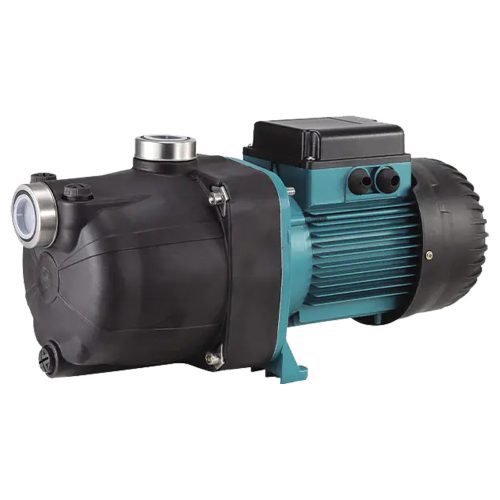 EL-JP80 ÖNFELSZÍVÓ TISZTA VÍZSZIVATTYÚ 550W