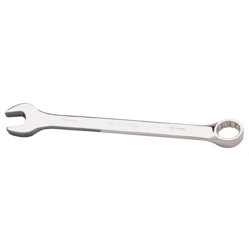 kombinált spannerek 24mm