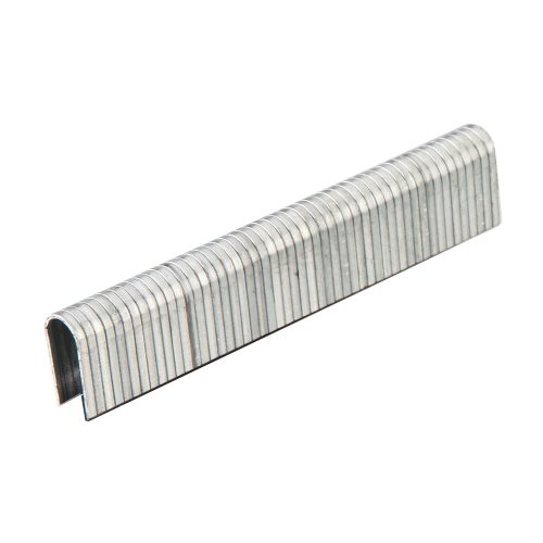 U-KÁBEL KAPCSOK 12MM-ES KAPCSOS PISZTOLYHOZ