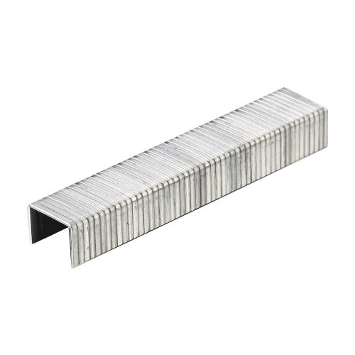 LAPOS KAPCSOK A 14MM-ES TŰZŐGÉPHEZ