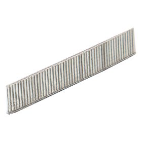 SZÖGEK 12 MM-ES TŰZŐKAPOCS PISZTOLYHOZ