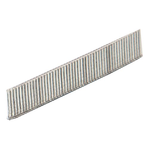 BRAD NAILS FOR STAPLES GUN 12MM