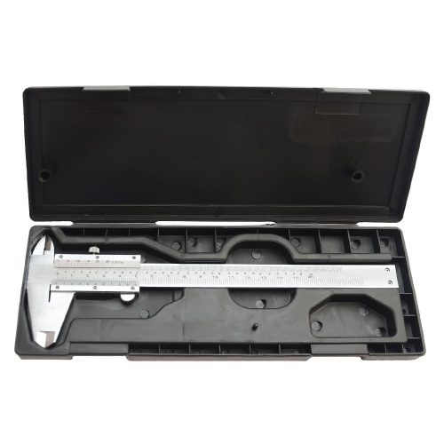 KALIPER 150mm