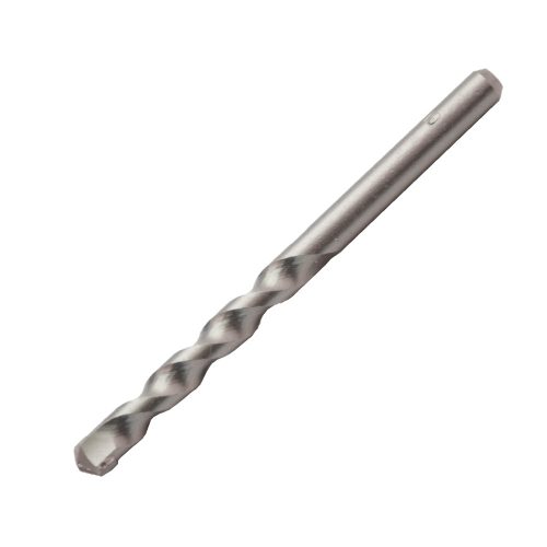KŐMŰVES FÚRÓSZEREK HOMOKBEVONATOS 6mm