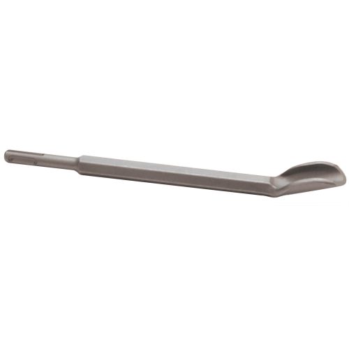 SDS PLUS FÖLDVÁGÓ VÁGÓVILLA 10X250mmX22mm