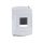 ELOSZTÓ DODOZ IP40 1-2 MODUL FALON KÍVÜLI