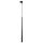 TK LIGHTING TRACK LIGHT TRACER 6028 G9 BLACK