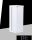 UNIVERSO Kültéri fali lámpa 10W 4000k 950lm IP65 fehér 85x80x200mm
