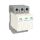 T1+T2 3P SPD DC 1000V 12.5kA T1+T2 3P SPD DC 1000V 12.5kA