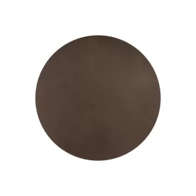 TK VILÁGÍTÓ FALI LÁMPA LUNA 6453 2XG9 BARNA