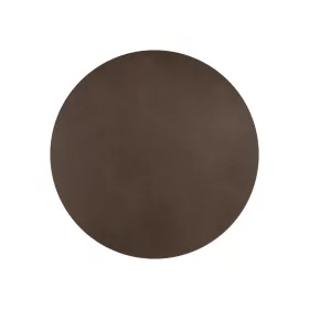 TK VILÁGÍTÓ FALI LÁMPA LUNA 6454 3XG9 BARNA