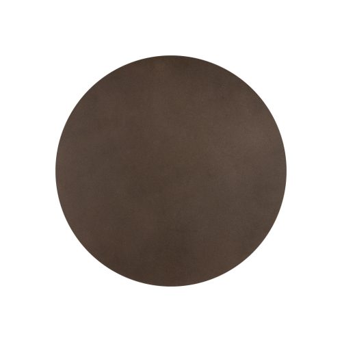 TK VILÁGÍTÓ FALI LÁMPA LUNA 6454 3XG9 BARNA