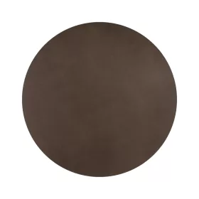 TK VILÁGÍTÓ FALI LÁMPA LUNA 6455 4XG9 BARNA